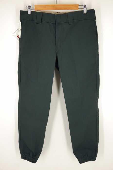 BEDWINDickies（ベドウィンディッキーズ） 873 JOGGER PANTS  LEONARD メンズ パンツ