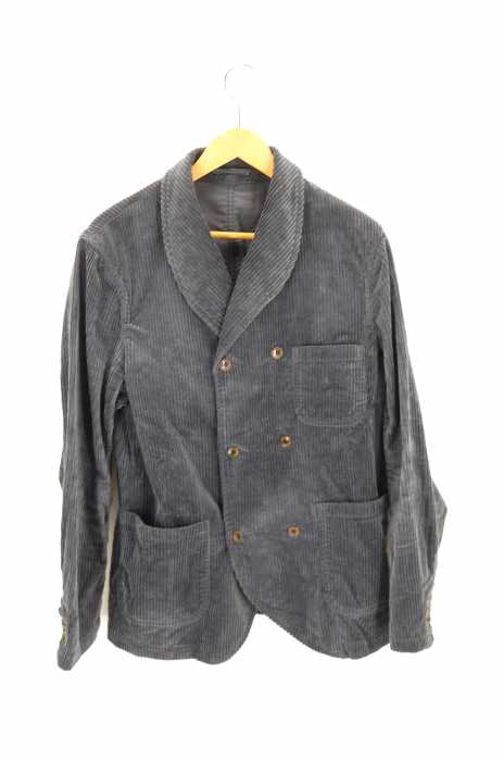 FREEMANS SPORTING CLUB（フリーマンズスポーティングクラブ 