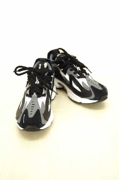 Reebok （リーボック） DMX SERIES 1200 DMXシリーズ1200 メンズ シューズ