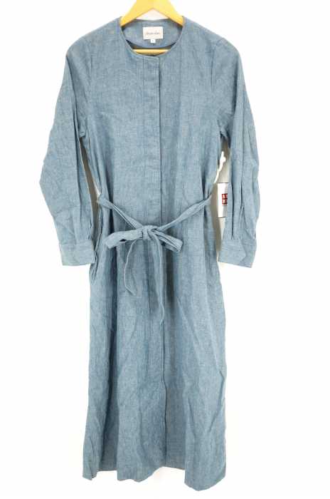 Steven Alan (スティーブンアラン) DRESS COAT レディース アウター