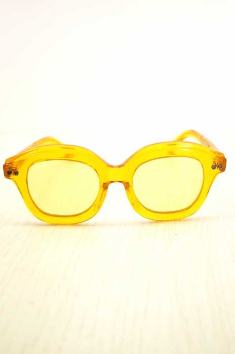 highcollar(ハイカラー) DOUBLED BUBBLED C4 メンズ ファッション雑貨