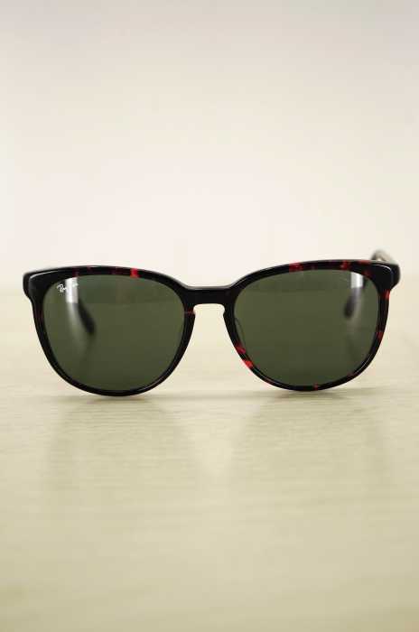 RayBanTRADITIONALS（レイバントラディショナルズ） HAMILTON メンズ ファッション雑貨