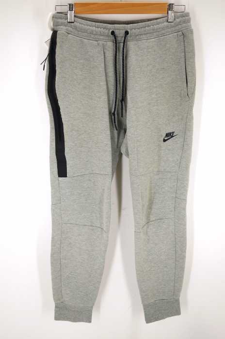 NIKE （ナイキ） TECH FLEECE PANT メンズ パンツ