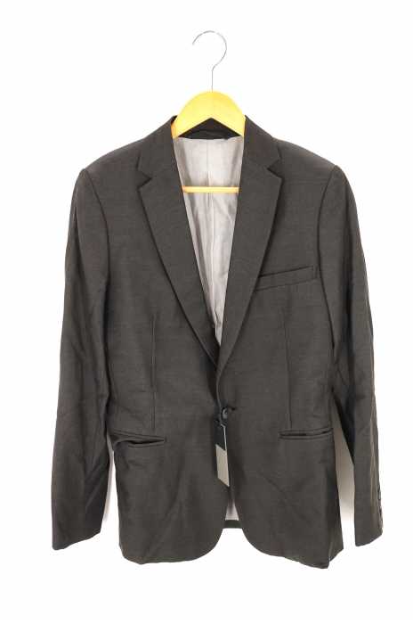 OURET （オーレット） 15AW テーラードジャケット メンズ アウター