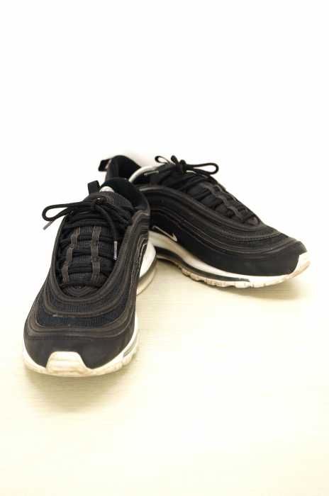 NIKE （ナイキ） AIRMAX 97 メンズ シューズ