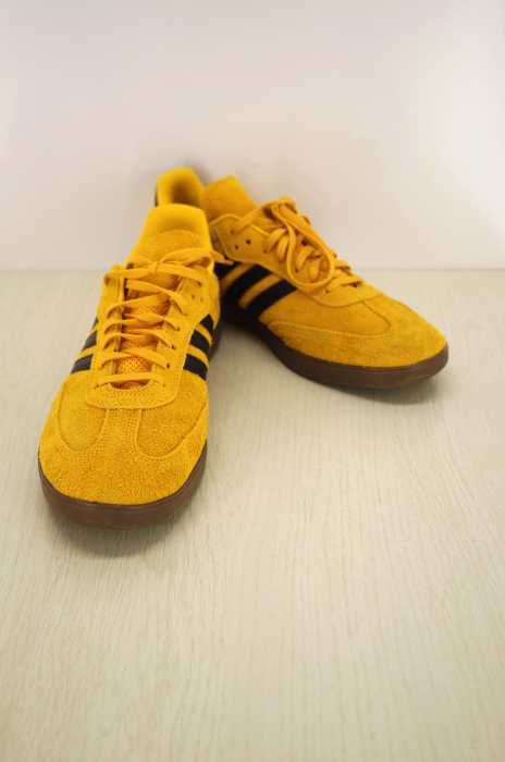 adidas Originals （アディダスオリジナルス） SAMBA ADV メンズ シューズ