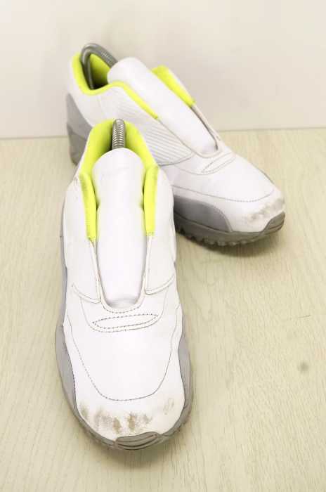 NIKE×Sacai（ナイキ サカイ） ナイキ サカイ Air Max 90 レディース シューズ