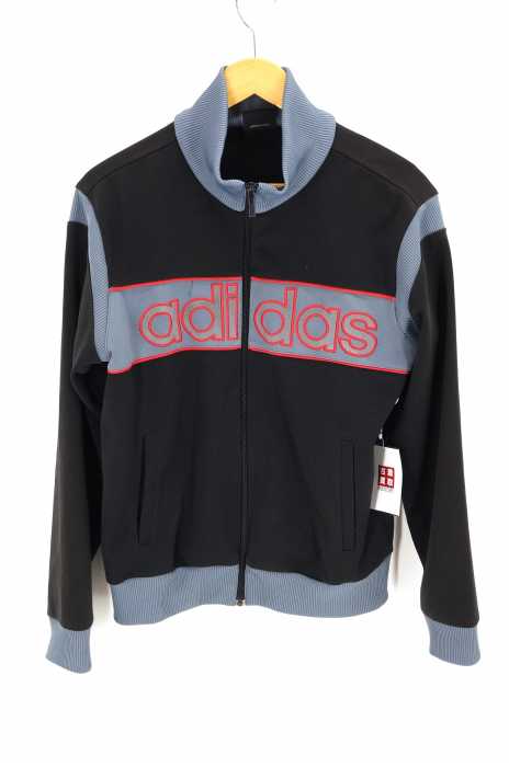 adidas(アディダス) トラックジャケット メンズ アウター
