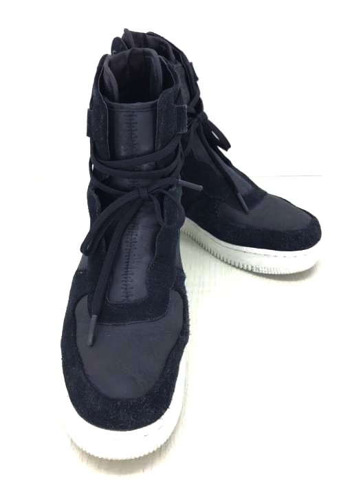 NIKE（ナイキ） AF1 REBEL XX PRM メンズ シューズ