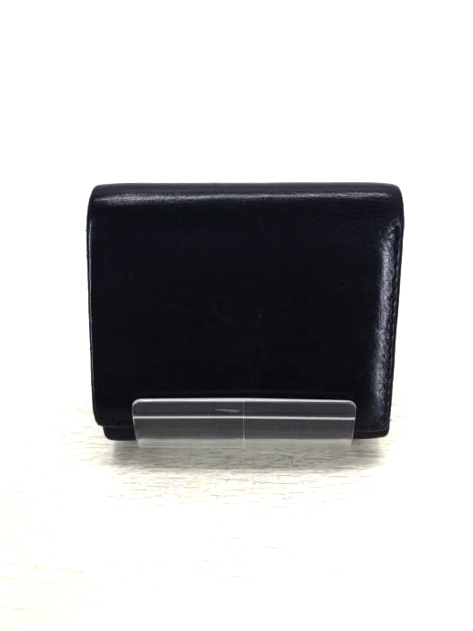 Hender Scheme（エンダースキーマ） trifold wallet メンズ 財布・ケース
