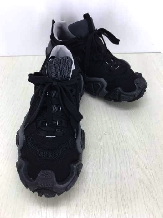 ACNE STUDIOS（アクネストゥディオズ） Bolzter M スニーカー レディース シューズ