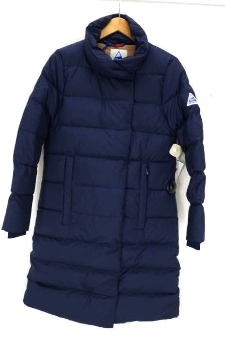 cape HEIGHTS（ケープハイツ） WINHALL Jacket レディース アウター