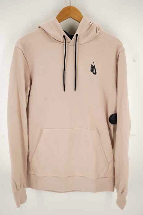 NikeLab（ナイキラボ） ESSENTIALS PO HOODY メンズ トップス