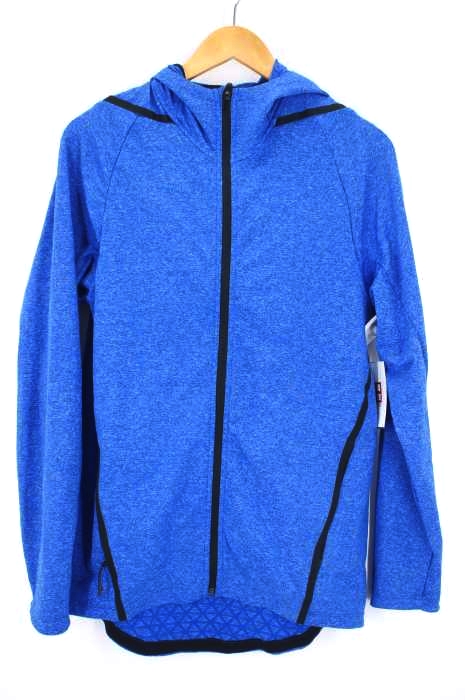 NIKE（ナイキ） Dri-FIT メンズ トップス