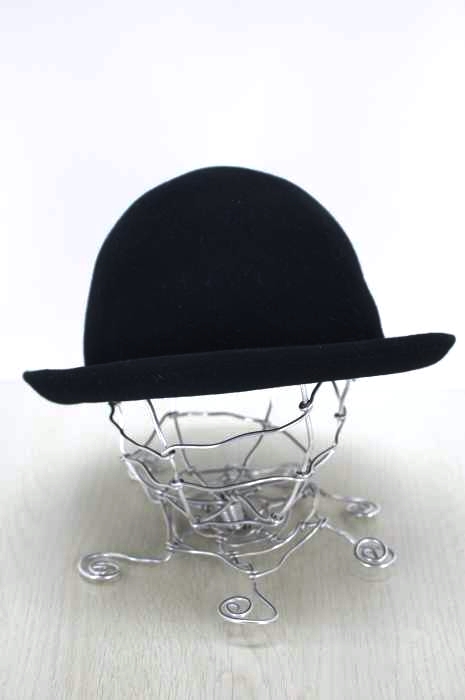 grace hats（グレースハット） ウールハット メンズ 帽子