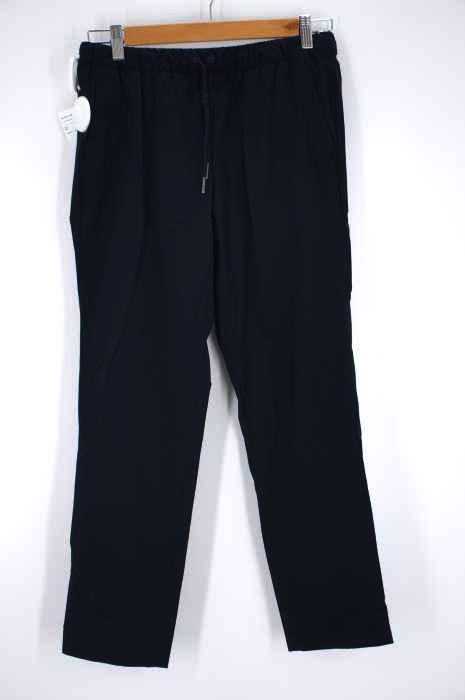 THE NORTH FACE(ザノースフェイス) Apex Relax pants メンズ パンツ