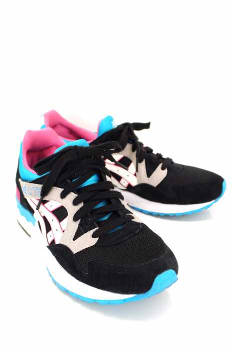 ASICS(アシックス) GEL-LYTE 5 ゲルライト5 スニーカー メンズ シューズ