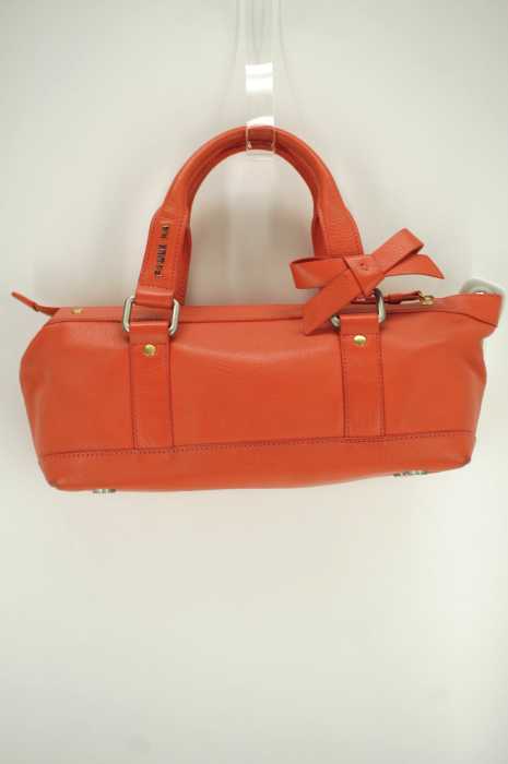 PAULE KA () トートバッグ レディース バッグ