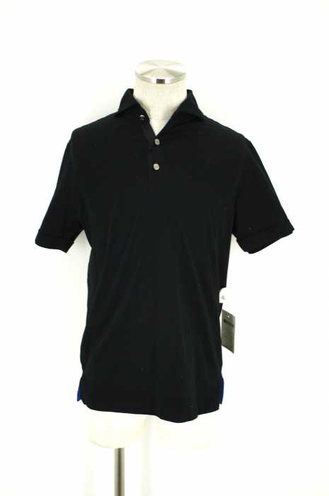 JOSEPH HOMME（ジョゼフオム） 半袖ポロシャツ メンズ トップス