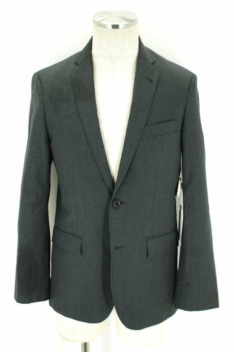 BROOKS BROTHERS （ブルックスブラザーズ） 2Bテーラードジャケット メンズ アウター