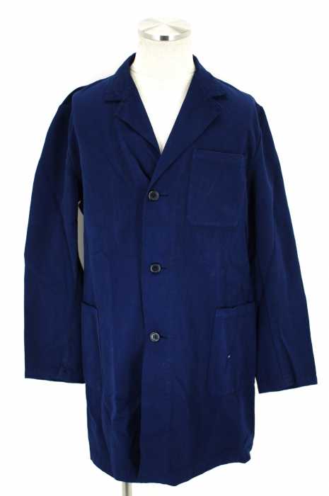 Fraizzoli （フライツォーリ） ショップコート メンズ アウター