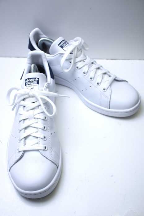 adidas Originals （アディダスオリジナルス） STAN SMITH スニーカー メンズ シューズ