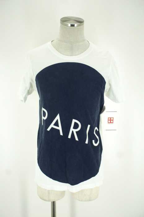 KENZO （ケンゾー） プリントカットソー　Tシャツ メンズ トップス
