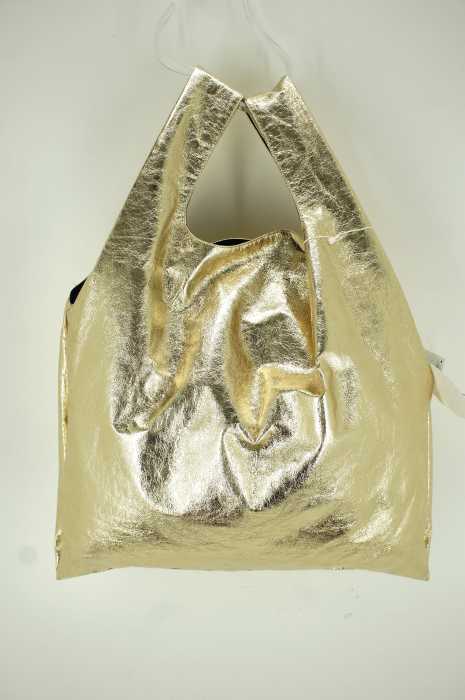 MM6 （エムエムシックス） SHOPPING BAG ショッピングバッグ レディース バッグ