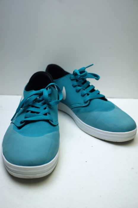 NIKE SB （ナイキスケートボーディング） LUNAR　ONESHOT　スニーカー メンズ シューズ