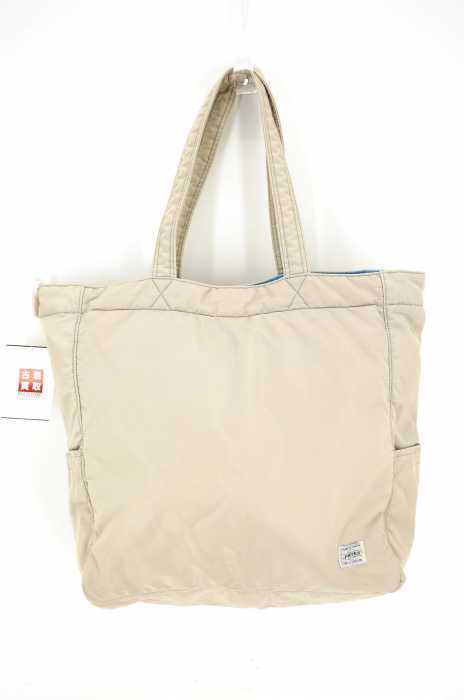 PORTER (ポーター) TOTE BAG メンズ バッグ