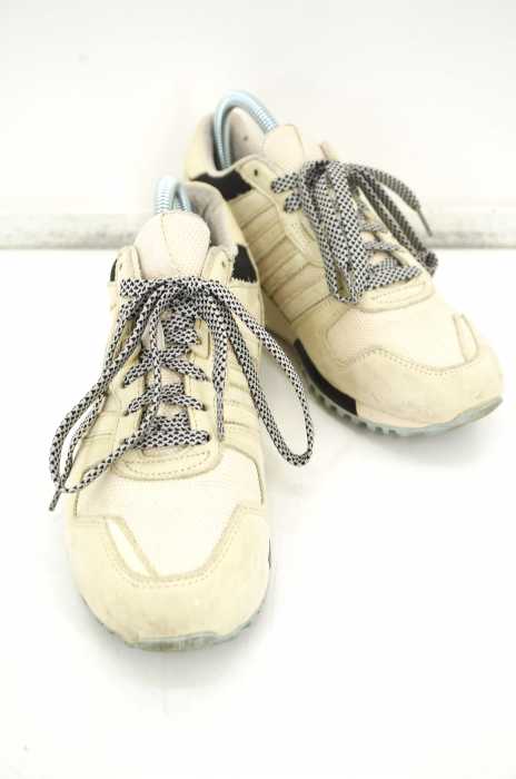 adidas （アディダス） ZX 700 スニーカー レディース シューズ
