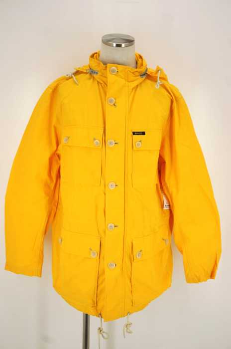 Rugby Ralph Lauren （ラグビーラルフローレン） メンズ アウター