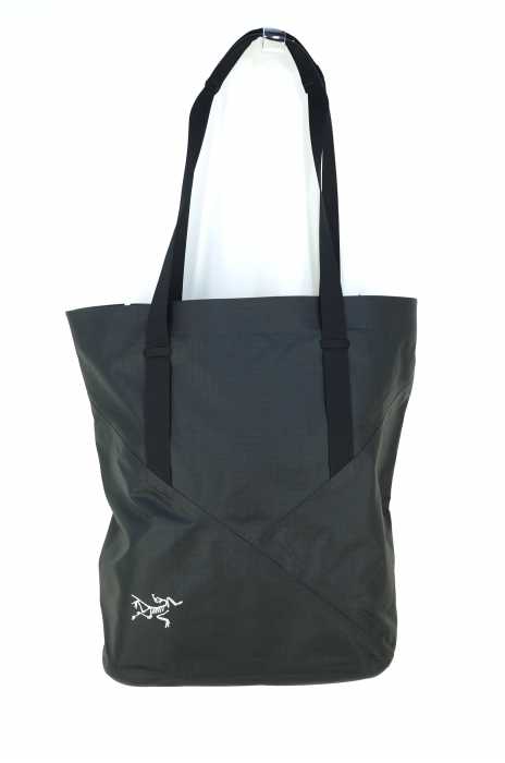ARC'TERYX （アークテリクス） BLANCA 19 トートバッグ メンズ バッグ