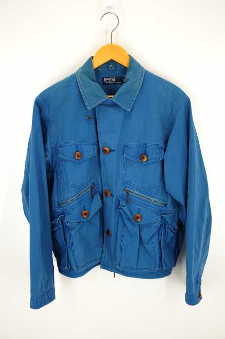 Polo by RALPH LAUREN (ポロバイラルフローレン) メンズ アウター