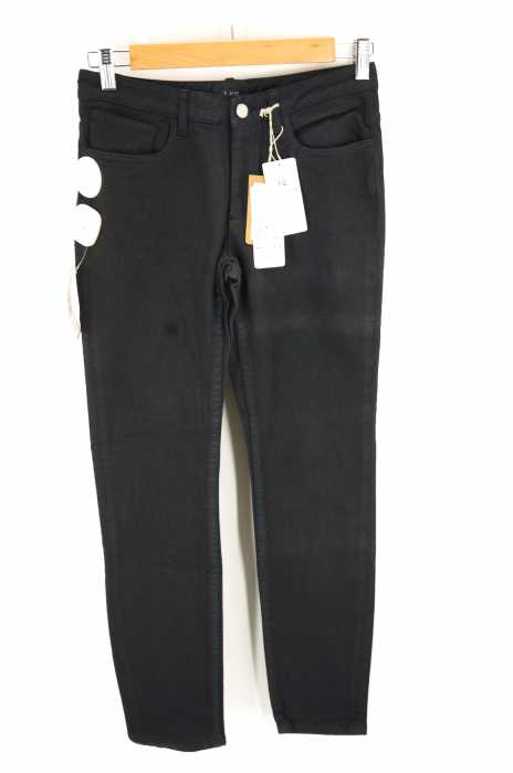 A.P.C. (アーペーセー) JEAN MOULANT メンズ パンツ