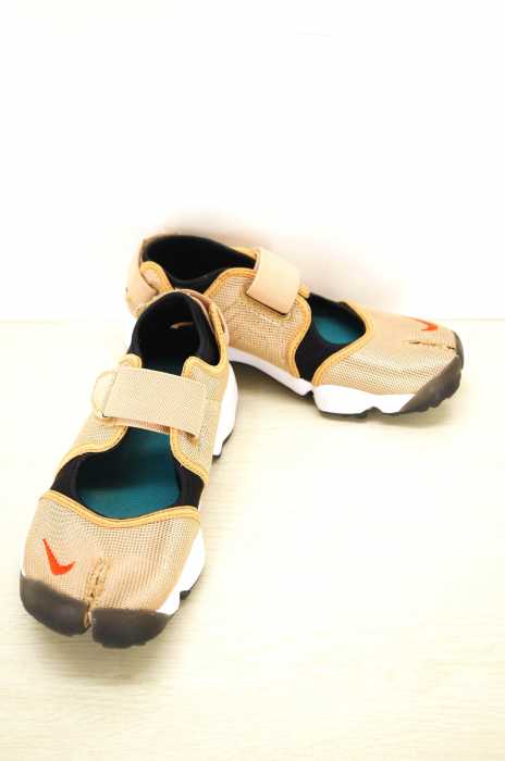 NIKE （ナイキ） WMNS NIKE AIR RIFT レディース シューズ