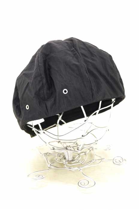 halo commodity（ハロコモディティー） salt2 beret メンズ 帽子
