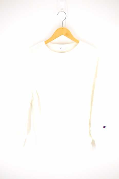 Champion （チャンピオン） レディース トップス