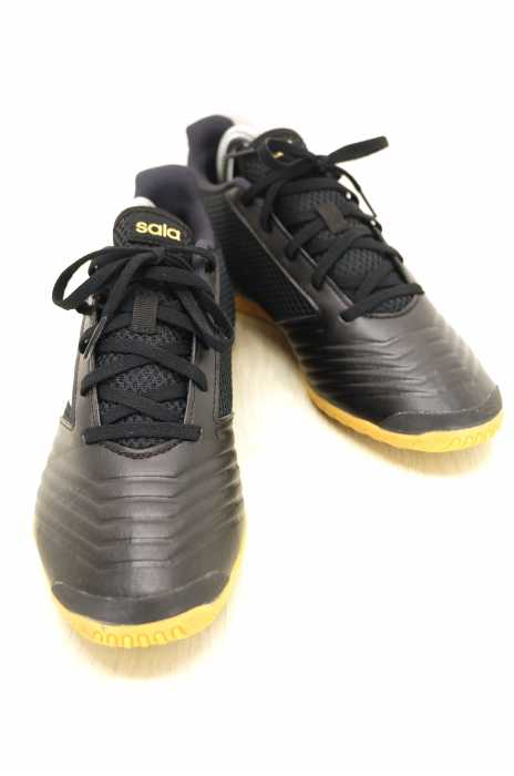 adidas （アディダス） Predator メンズ シューズ