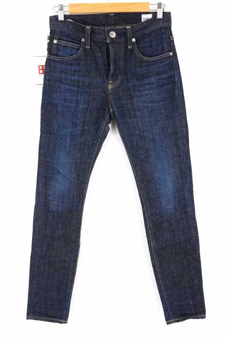 RED CARD (レッドカード) TL58895 メンズ パンツ