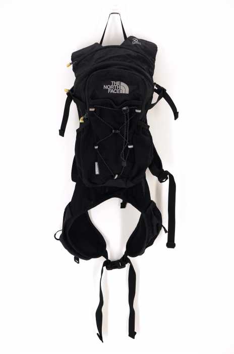 THE NORTH FACE （ザノースフェイス） martin wing 10 メンズ バッグ