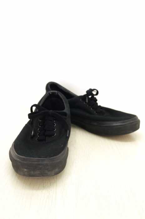 VANS （バンズ ） ERA エラ メンズ シューズ