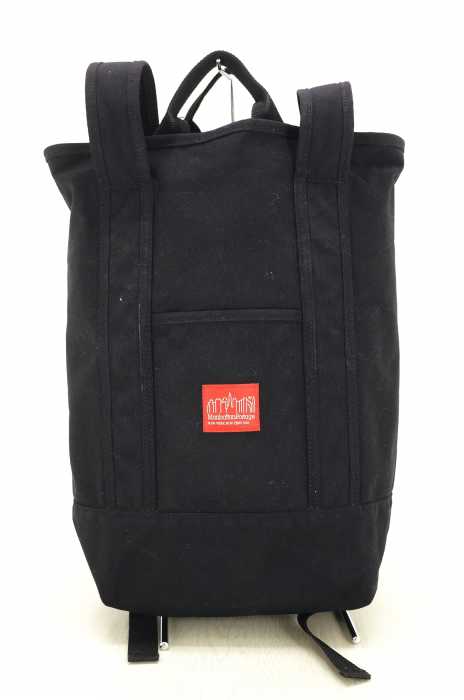 Manhattan Portage （マンハッタンポーテージ） メンズ バッグ