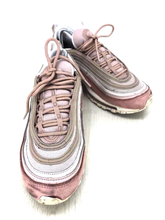 NIKE(ナイキ) AIR MAX 97 PREMIUM メンズ シューズ