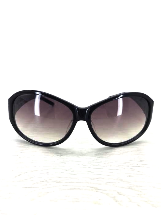 D&G DOLCE&GABBANA(ディーアンドジードルチェアンドガッバーナ) DD3013 レディース ファッション雑貨