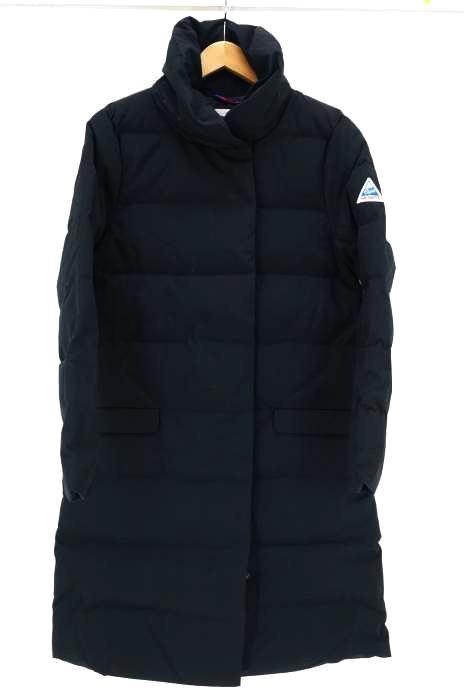 cape HEIGHTS（ケープハイツ） 別注 TAMEFORD Jacket レディース アウター
