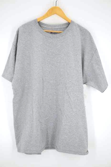Champion（チャンピオン） クルーネックTシャツ メンズ トップス