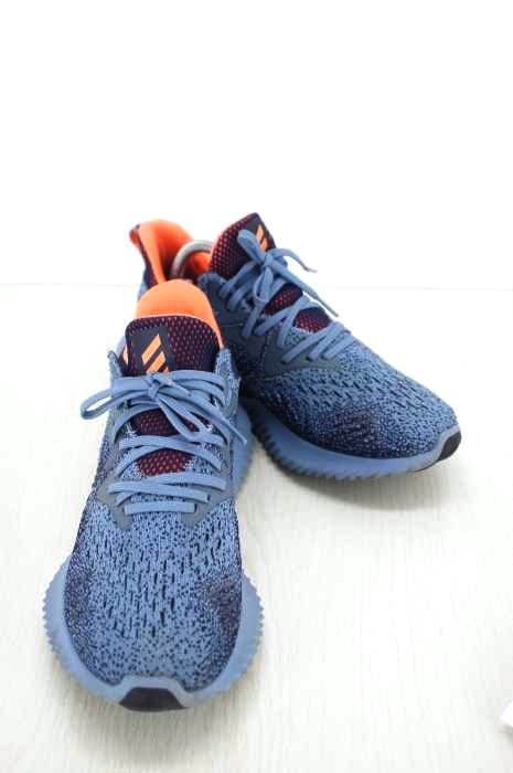 adidas（アディダス） ALPHABOUNCE BEYOND メンズ シューズ