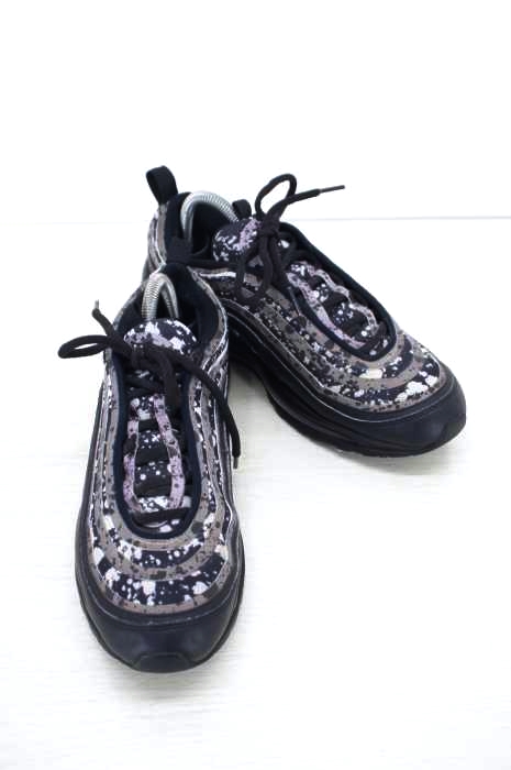 NIKE(ナイキ) AIR MAX 97 UL メンズ シューズ