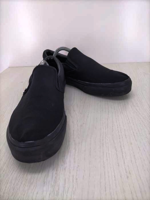 VANS（バンズ） SLIP-ON メンズ シューズ